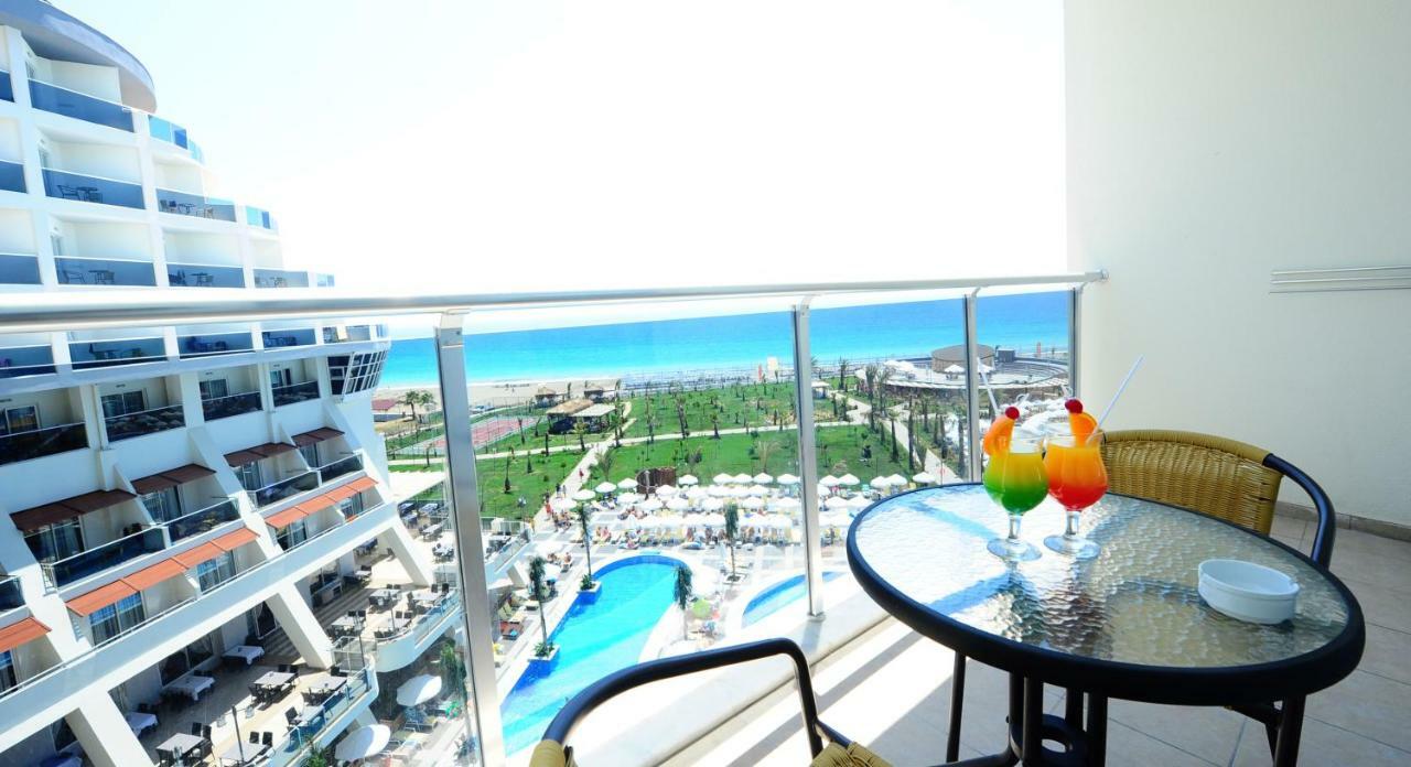 Double Room with Sea View,1545718903:JPEG